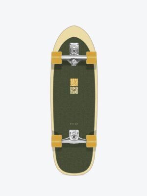 Surfskate Kona 32¨ Long Island