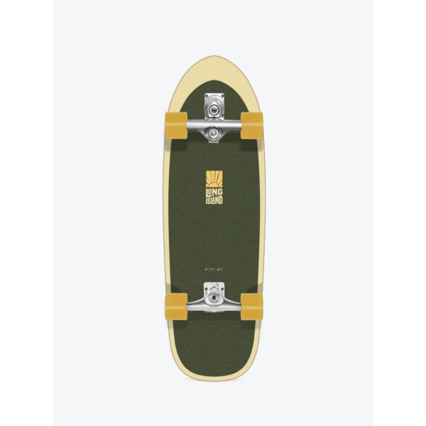 Surfskate Kona 32¨ Long Island