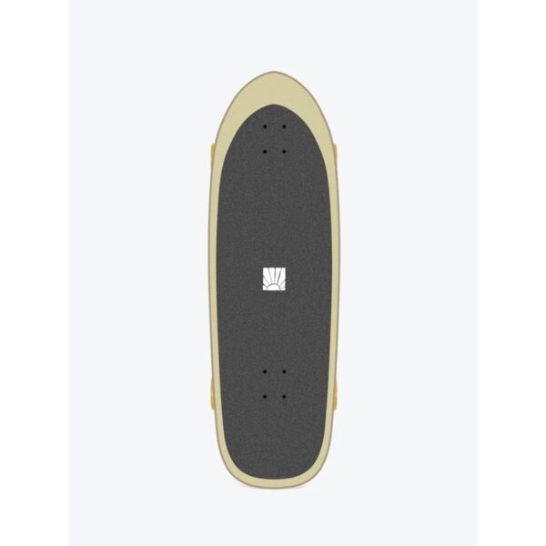 Surfskate Kona 32¨ Long Island