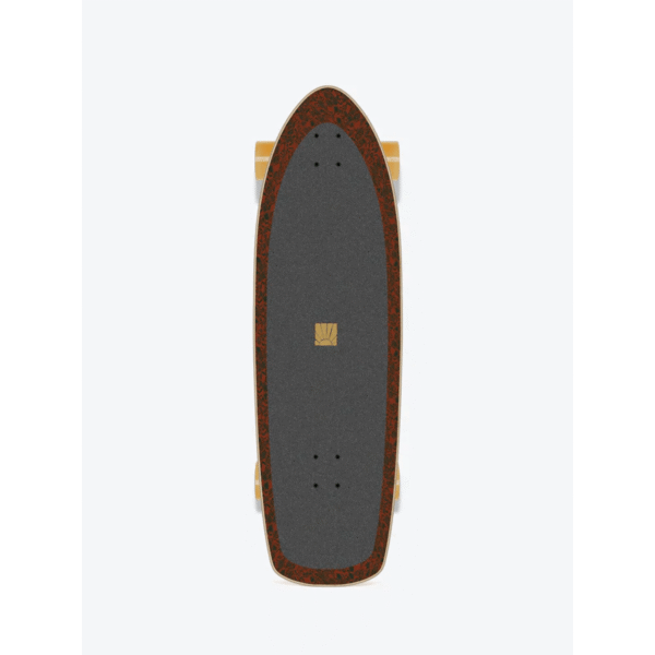 Surfskate Tehuana 34¨ Long Island