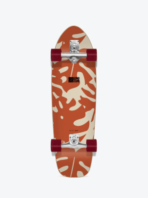 Surfskate Nalu 34¨ Long Island