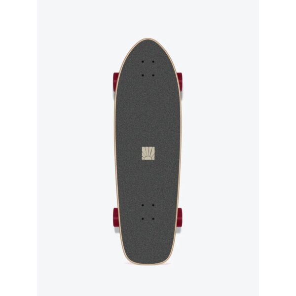 Surfskate Nalu 34¨ Long Island