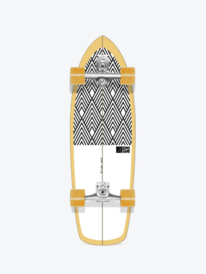Surfskate Odyssey 32´´ Long Island