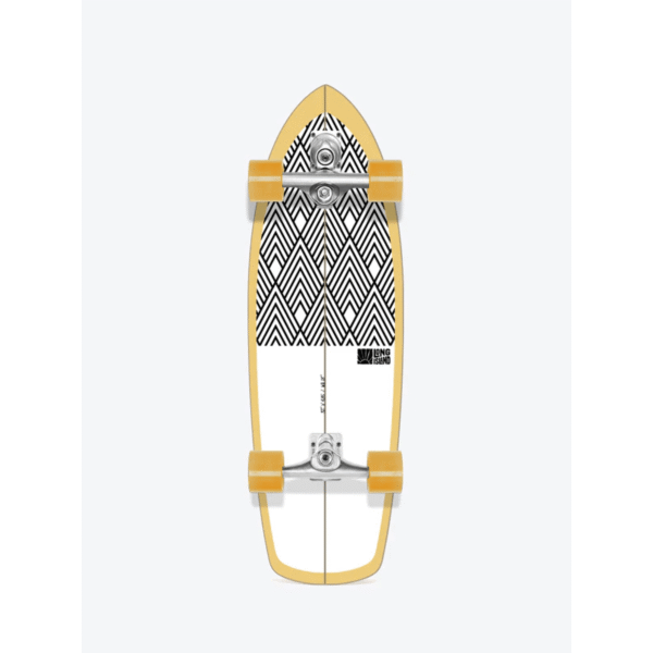 Surfskate Odyssey 32´´ Long Island