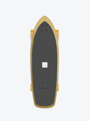 odyssey-surfskate-long-island-2-min
