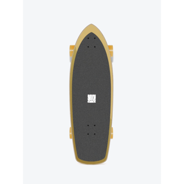 Surfskate Odyssey 32´´ Long Island
