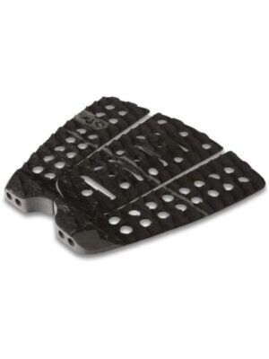 Shane Dorian Black Surf Traction Pad Dakine