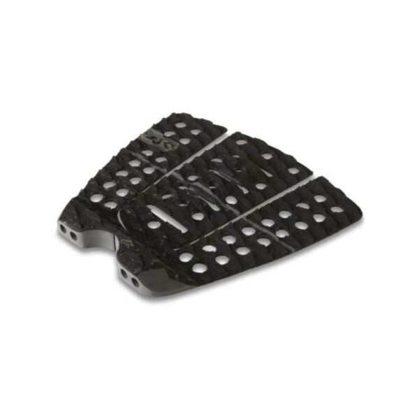 Shane Dorian Black Surf Traction Pad Dakine