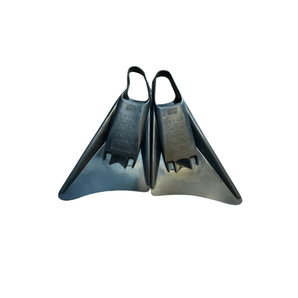 Aletas Para Bodyboard Chimu Panthom