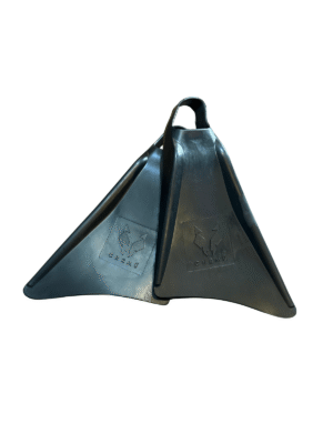 Aletas Para Bodyboard Chimu Panthom