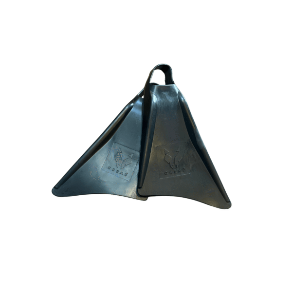 Aletas Para Bodyboard Chimu Panthom