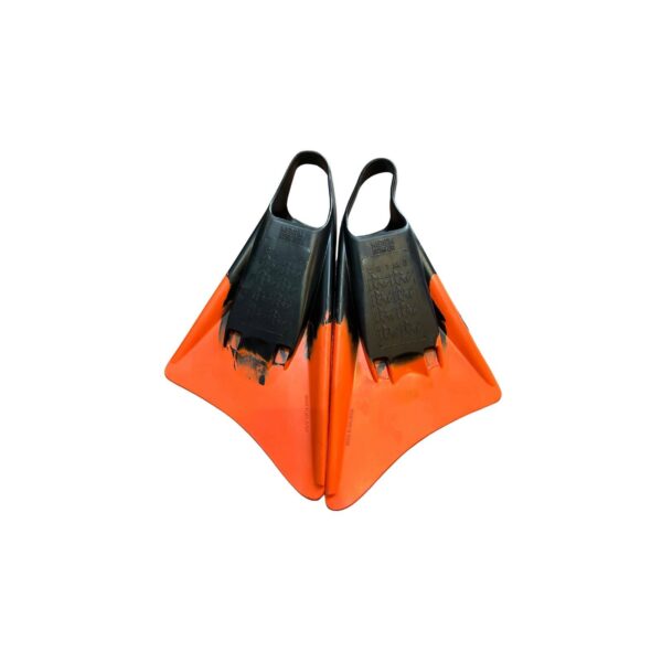 Aletas Para Bodyboard Chimu Lobster