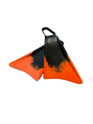 Aletas Para Bodyboard Chimu Lobster