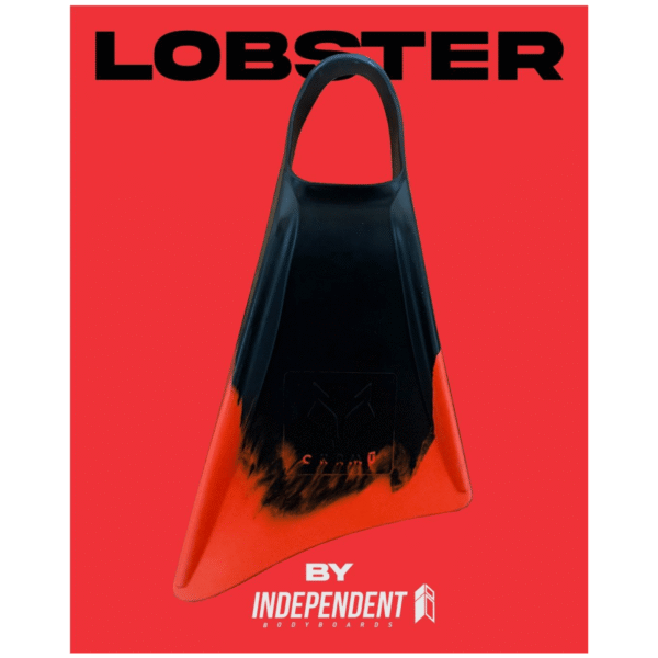 Aletas Para Bodyboard Chimu Lobster