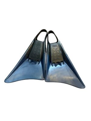chimu-mako-1