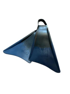 Aletas Para Bodyboard Chimu Mako