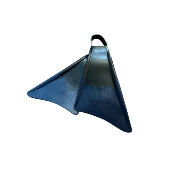 Aletas Para Bodyboard Chimu Mako