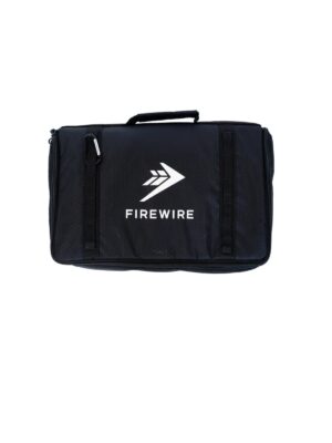 fin-case-firewire-1-min