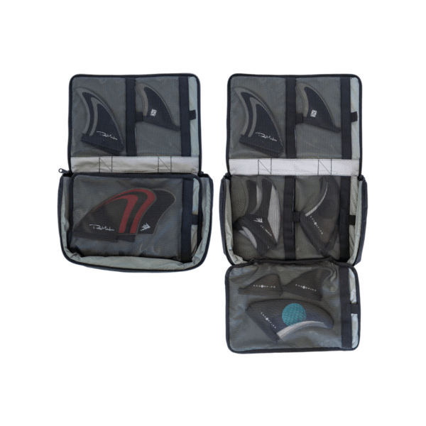 Estuche Para Quillas Firewire Fin Case