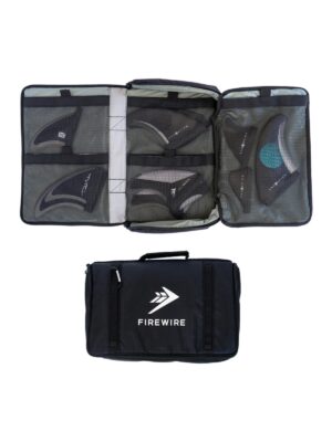 Estuche Para Quillas Firewire Fin Case