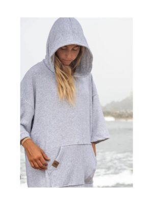 grey-min