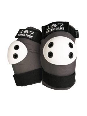 Coderas 187 Killer Pads