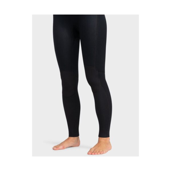 Wetsuit Roxy Prologue Women Backzip 4.3 KVJ0