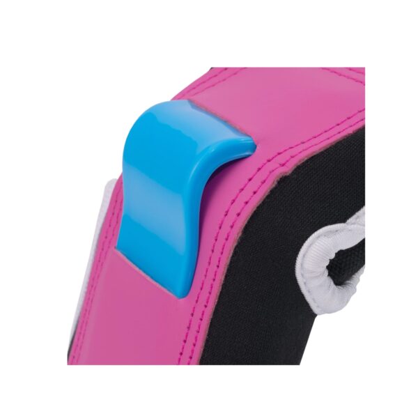 Protecciones PRO-TEC Santa Cruz Signature Edition 3 Pack