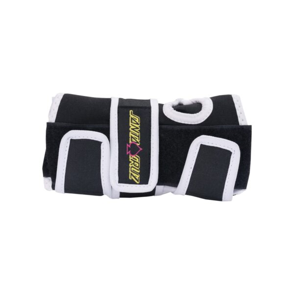 Protecciones PRO-TEC Santa Cruz Signature Edition 3 Pack