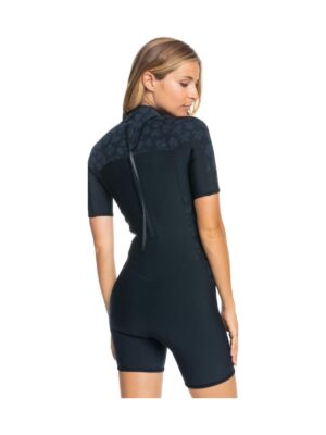 shor sleeve 2-min