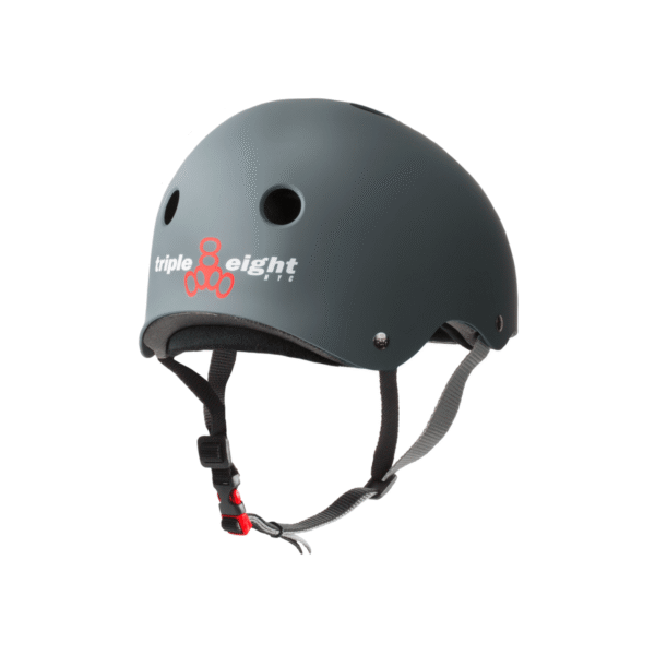 Triple Eight The Certified Sweatsaver Helmet