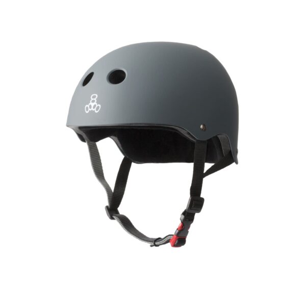 Triple Eight The Certified Sweatsaver Helmet