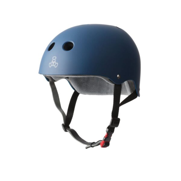 Triple Eight The Certified Sweatsaver Helmet