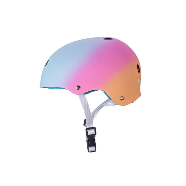 Triple Eight The Certified Sweatsaver Helmet