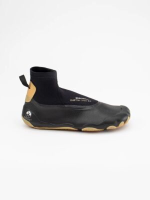 booties-custom-omni-solite-2-min