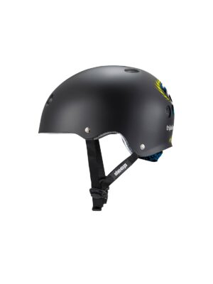 casco deep-min