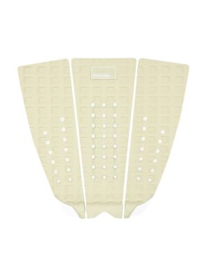 Deck Futures Brewster Narrow Traction Cream