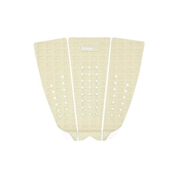 Deck Futures Brewster Narrow Traction Cream