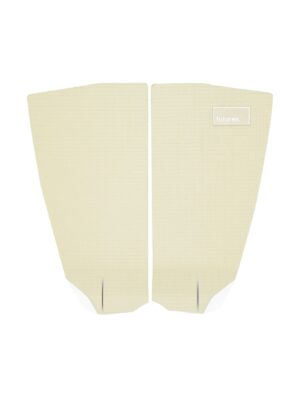 Deck Futures Wildcat Traction Cream