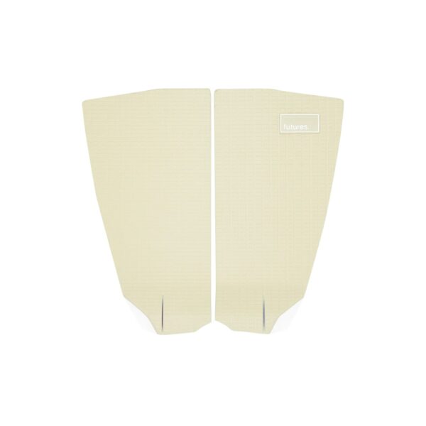 Deck Futures Wildcat Traction Cream