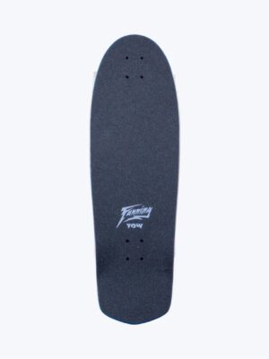 fanning-falcon-driver-yow-surfskate-2-min