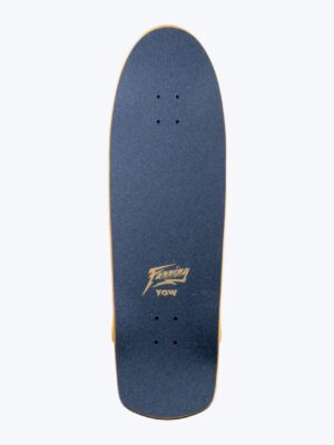 fanning-falcon-surfskate-yow-2-min