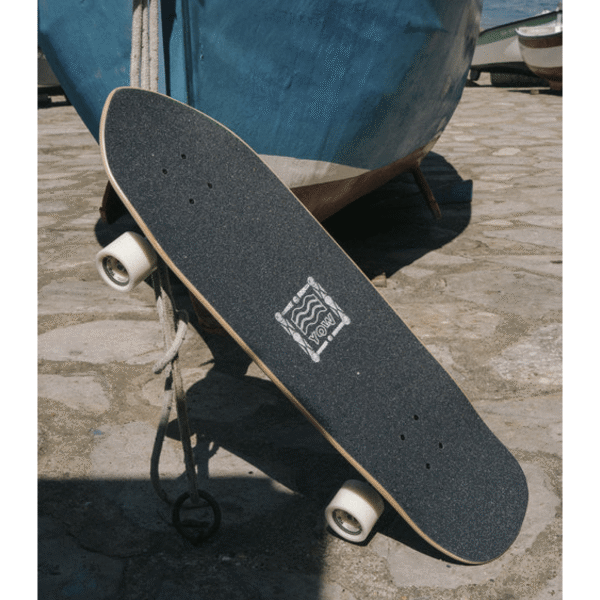 Surfskate Yow Mundaka 32"