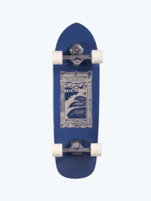 Surfskate Yow Mundaka 32"