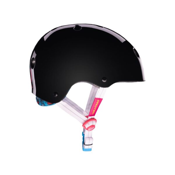 Casco Pro-Tec Santa Cruz Signature