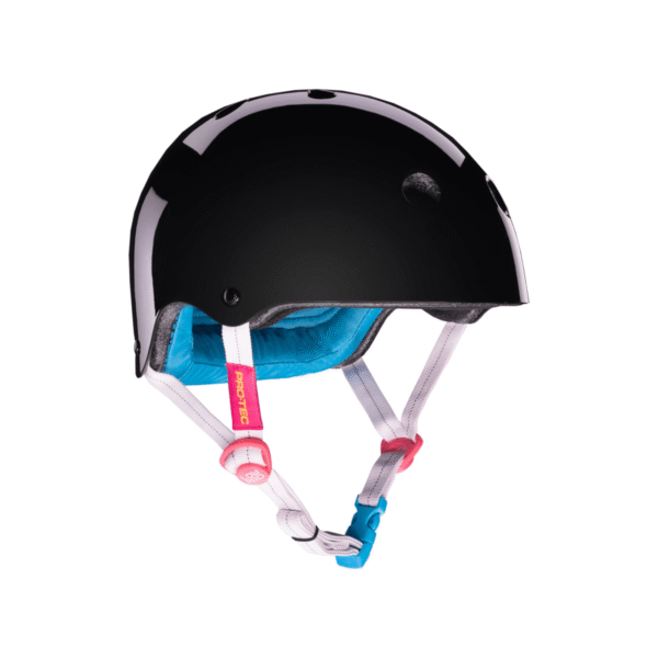 Casco Pro-Tec Santa Cruz Signature