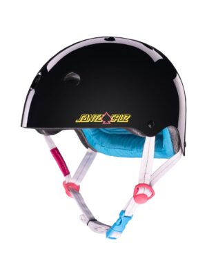 Casco Pro-Tec Santa Cruz Signature