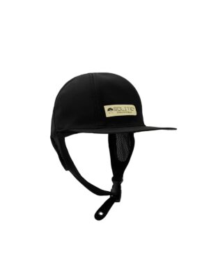 Surf Cap Solite Gorro Para Surf Convertible