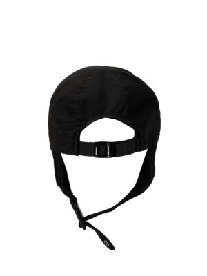 solite-black-convertible-2-min