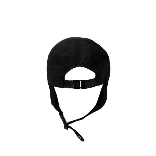 Surf Cap Solite Gorro Para Surf Convertible